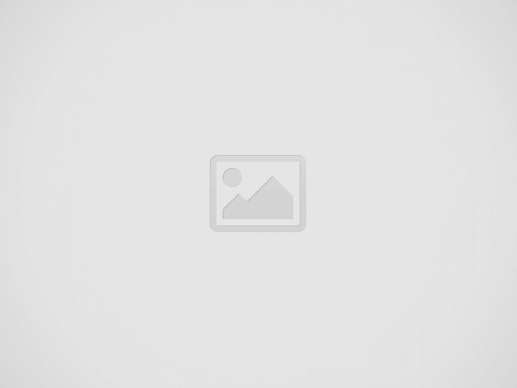 المرصد ٢٦٧: مصطفى حامد داعياً لإنهاء حرب غزة: طوفان الأقصى ”طُعم“ لاصطياد إيران